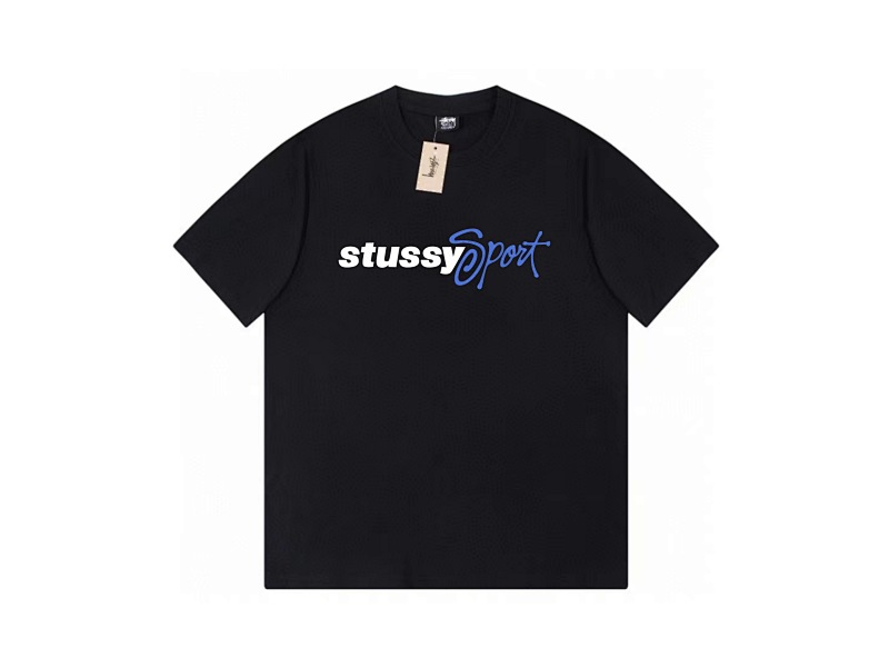 Stussy